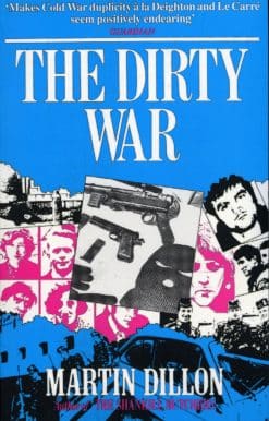 The Dirty War