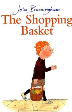 The Shopping Basket