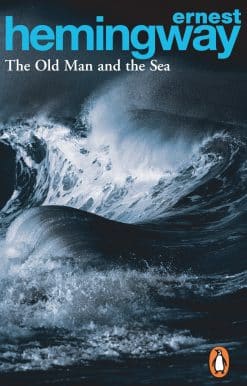 The Old Man and the Sea