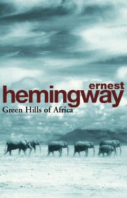 Green Hills of Africa