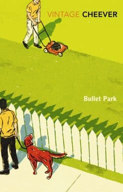 Bullet Park