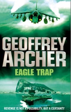 Eagle Trap