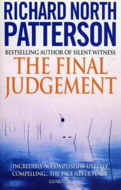 The Final Judgement