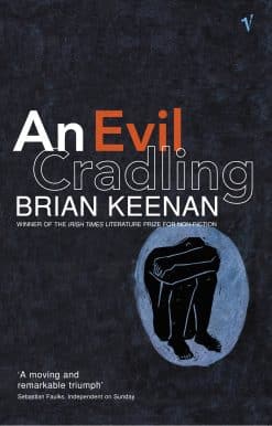 An Evil Cradling