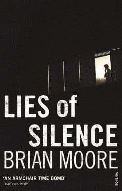 Lies of Silence