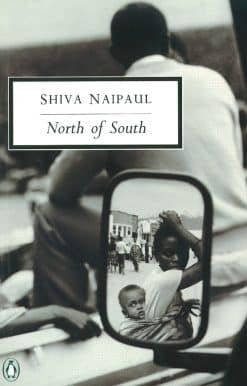 North of South: An African Journey