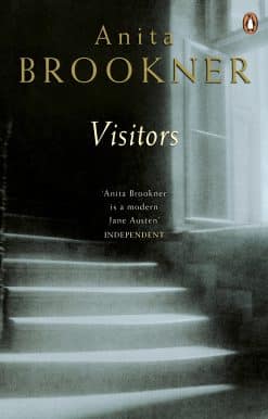 Visitors