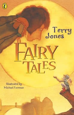 Fairy Tales