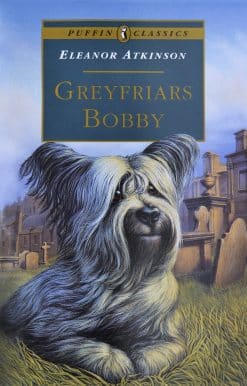 Greyfriars Bobby