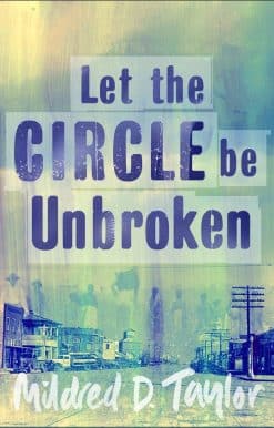 Let the Circle be Unbroken