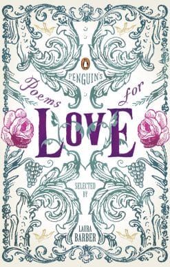 Penguin's Poems for Love