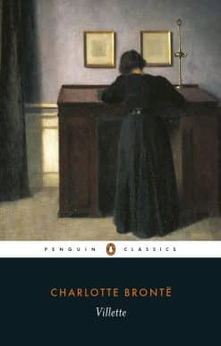 Villette