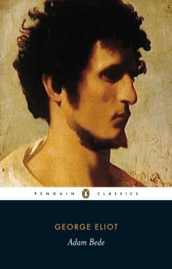 Adam Bede