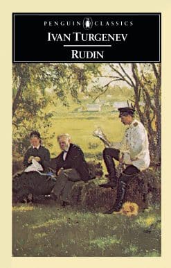 Rudin
