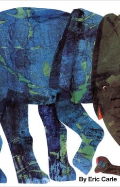 Do You Want to be My Friend?