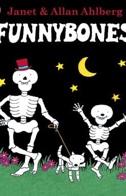 Funnybones