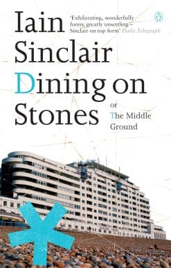 Dining on Stones