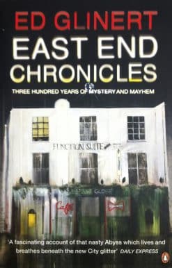 East End Chronicles