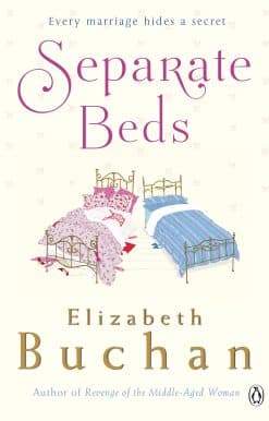 Separate Beds