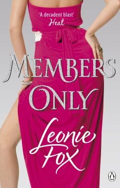 Members Only