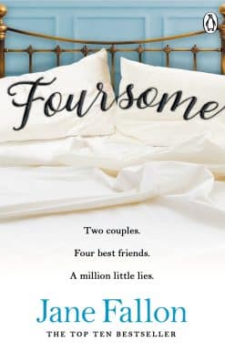 Foursome