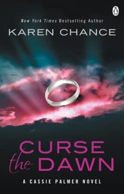 Curse The Dawn