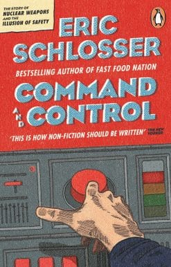 Command and Control