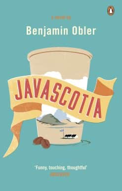 Javascotia
