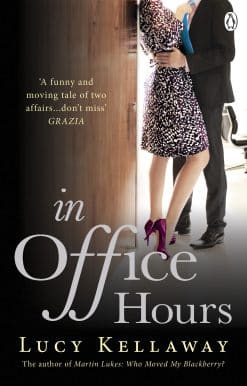 In Office Hours