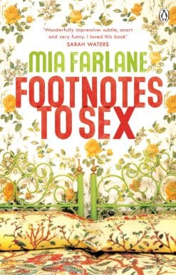 Footnotes to Sex