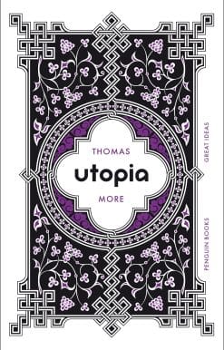 Utopia