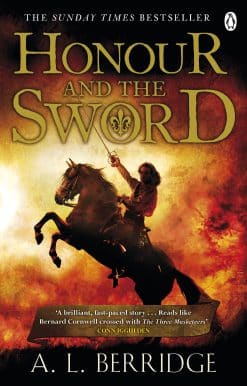 Honour and the Sword