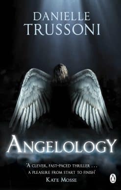 Angelology