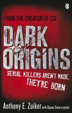 Dark Origins: Level 26: Book One