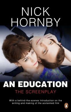 An Education: The Screenplay
