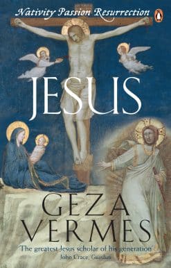 Jesus: Nativity - Passion - Resurrection