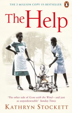 The Help