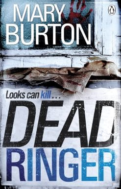 Dead Ringer