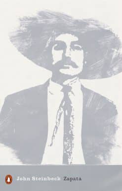 Zapata