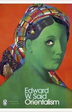 Orientalism