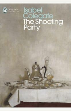 The Shooting Party