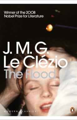 The Flood
