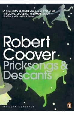 Pricksongs & Descants