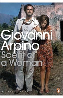 Scent of a Woman