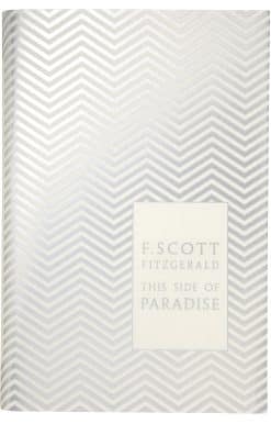 This Side of Paradise