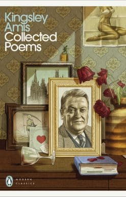 Collected Poems