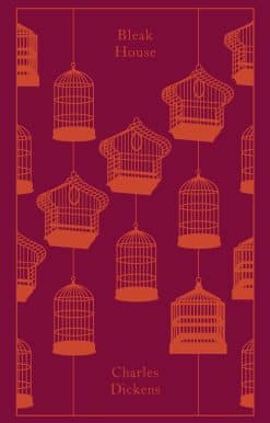 Bleak House