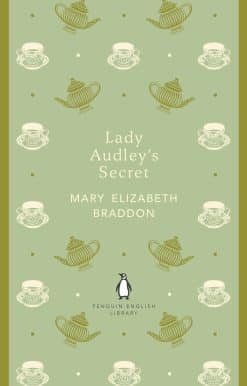 Lady Audley's Secret