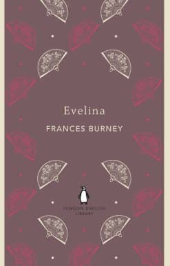 Evelina