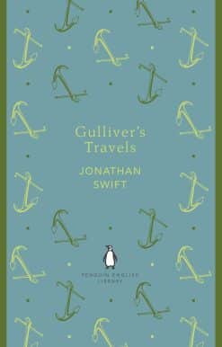 Gulliver's Travels